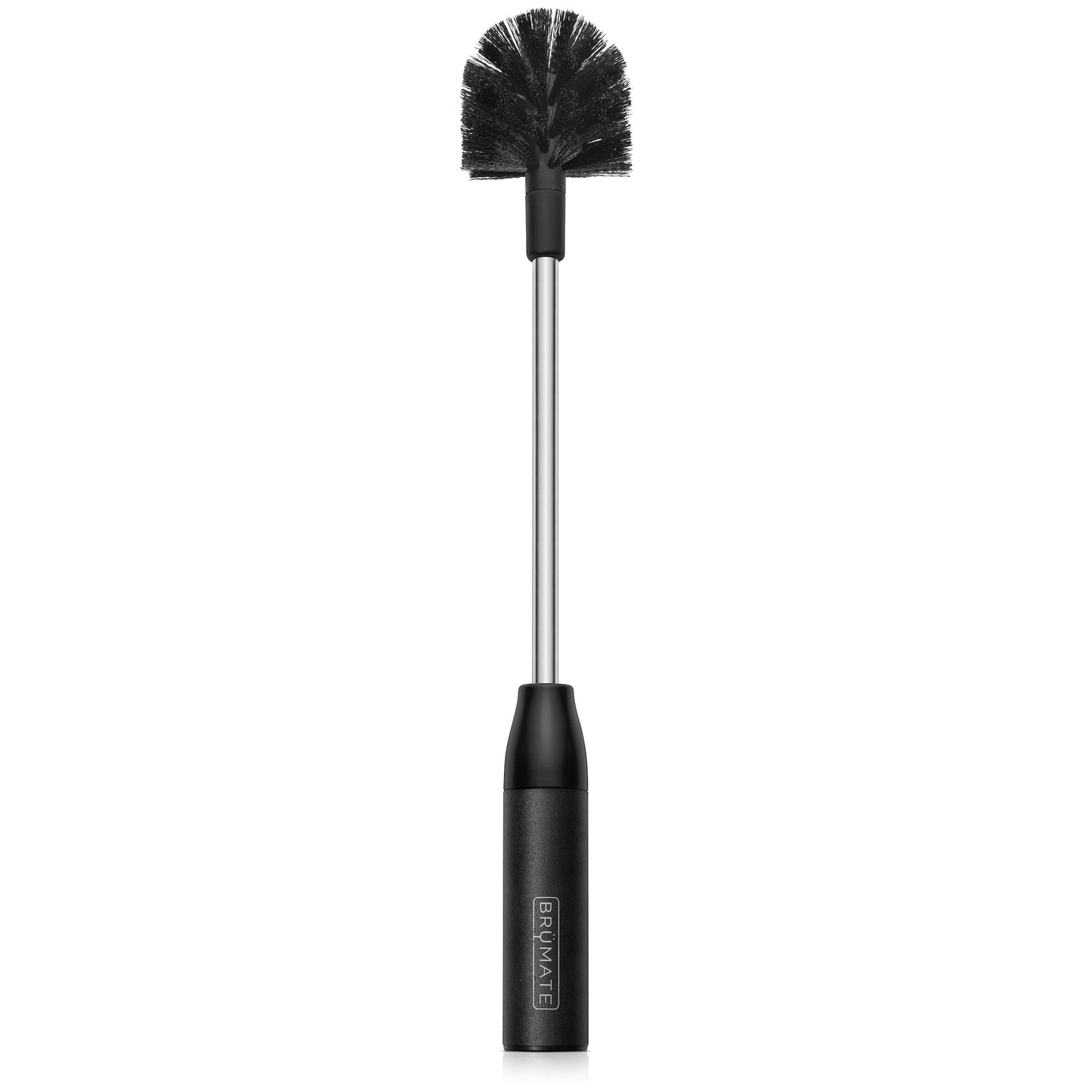 brubrush-cleaning-brush-a2 01-Hero_41.jpg