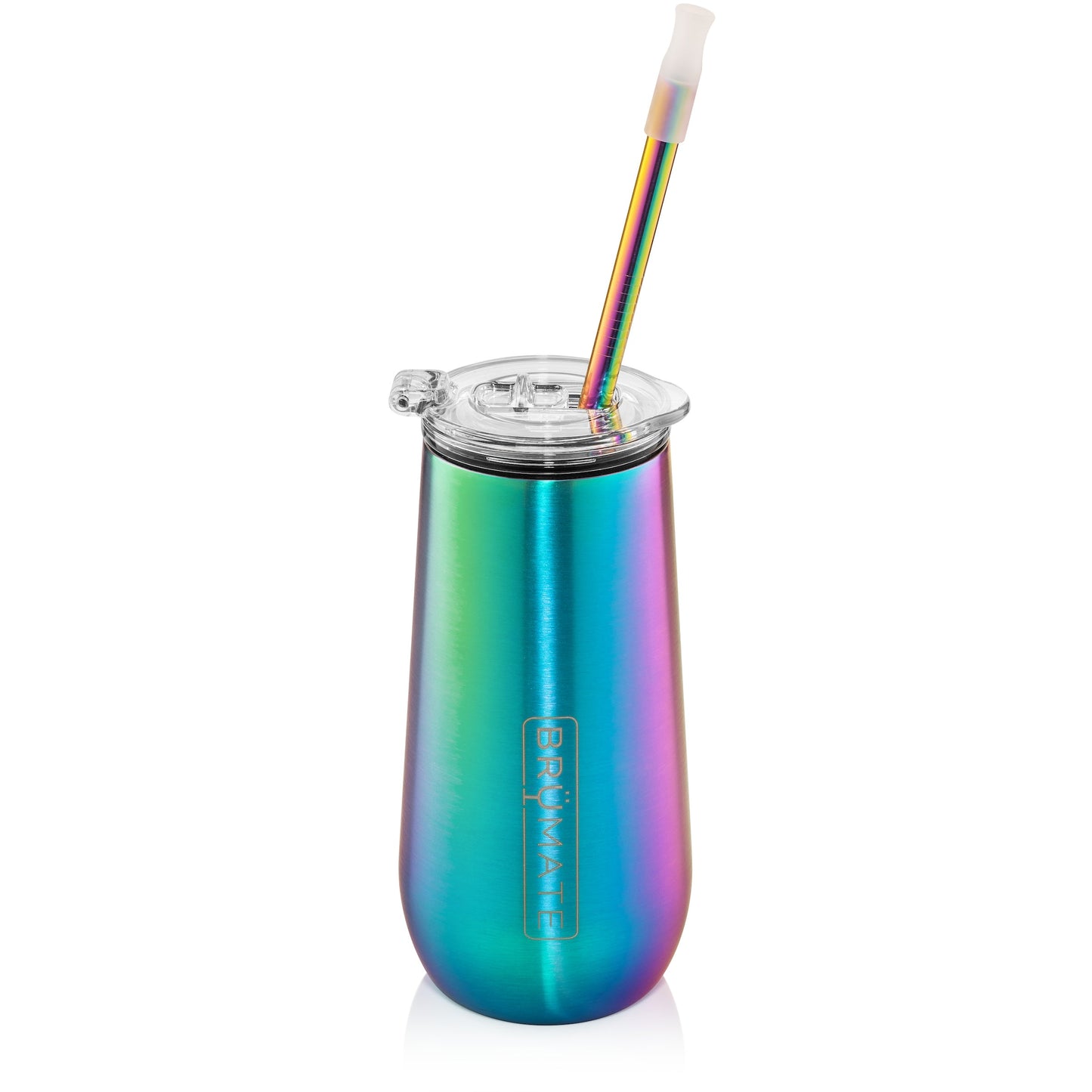 champagne-flute-straw-lids-black-purple-and-clear-u6 05-Hero_4.jpg