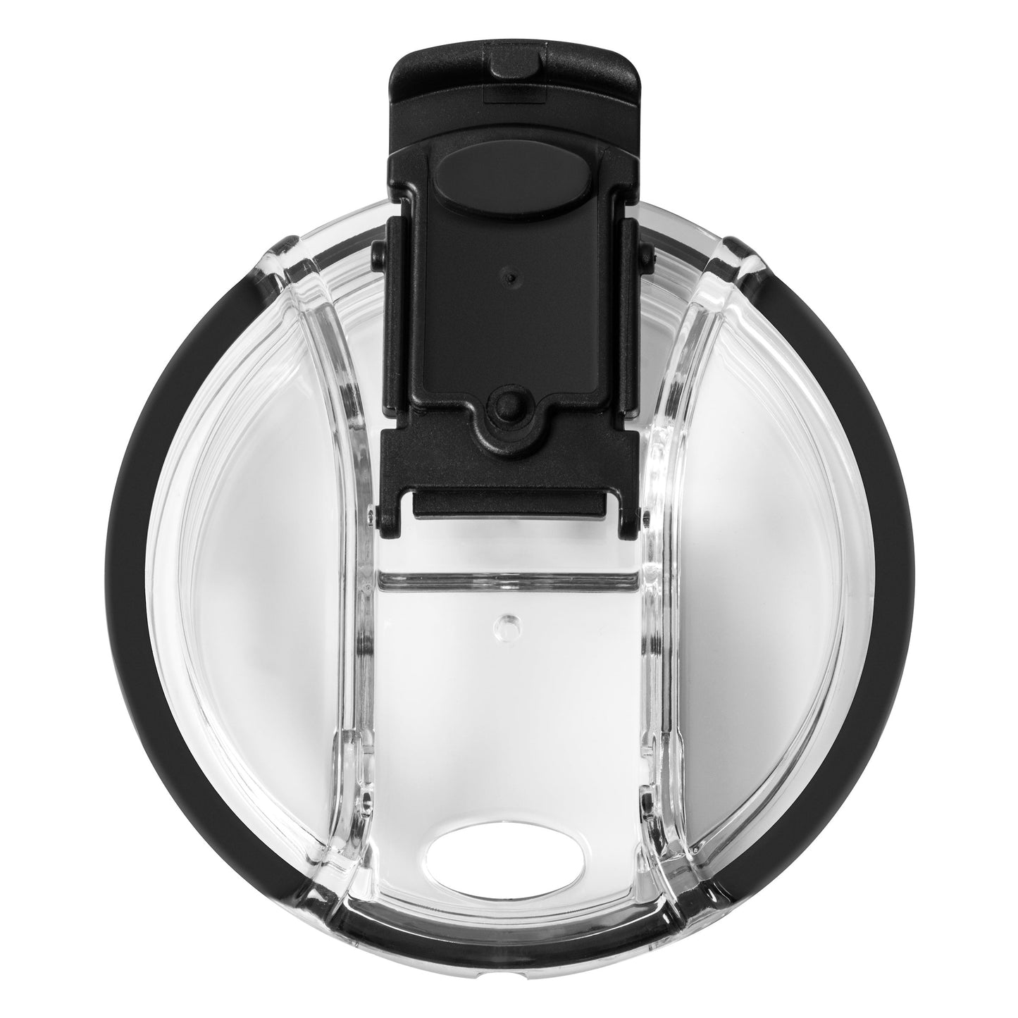 hopsulator-juggernaut-bevlocktm-leak-proof-lid-i1 15_e9c45c41-331f-41aa-9bd5-b432eb3ba422.jpg