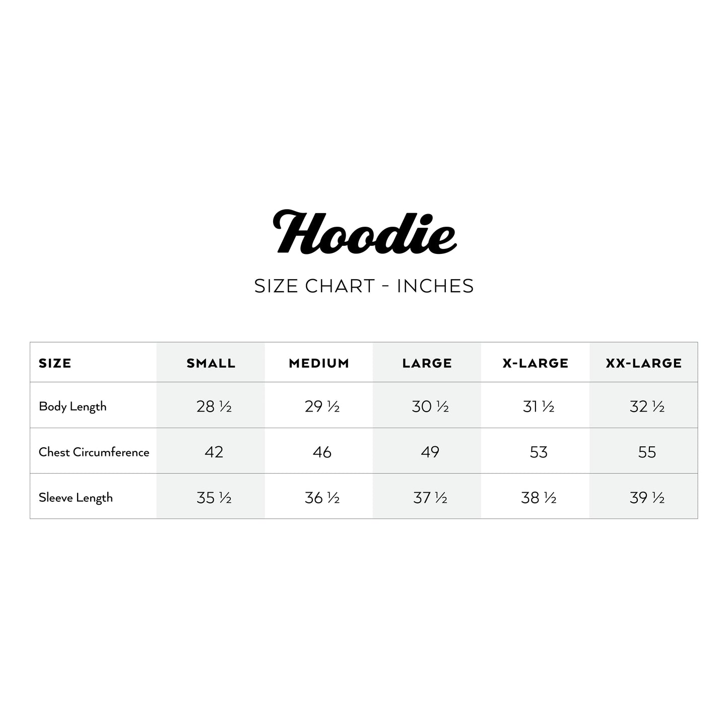 hoodie-black-d0 BruMate-Apparel_SizingChart-Hoodie.jpg