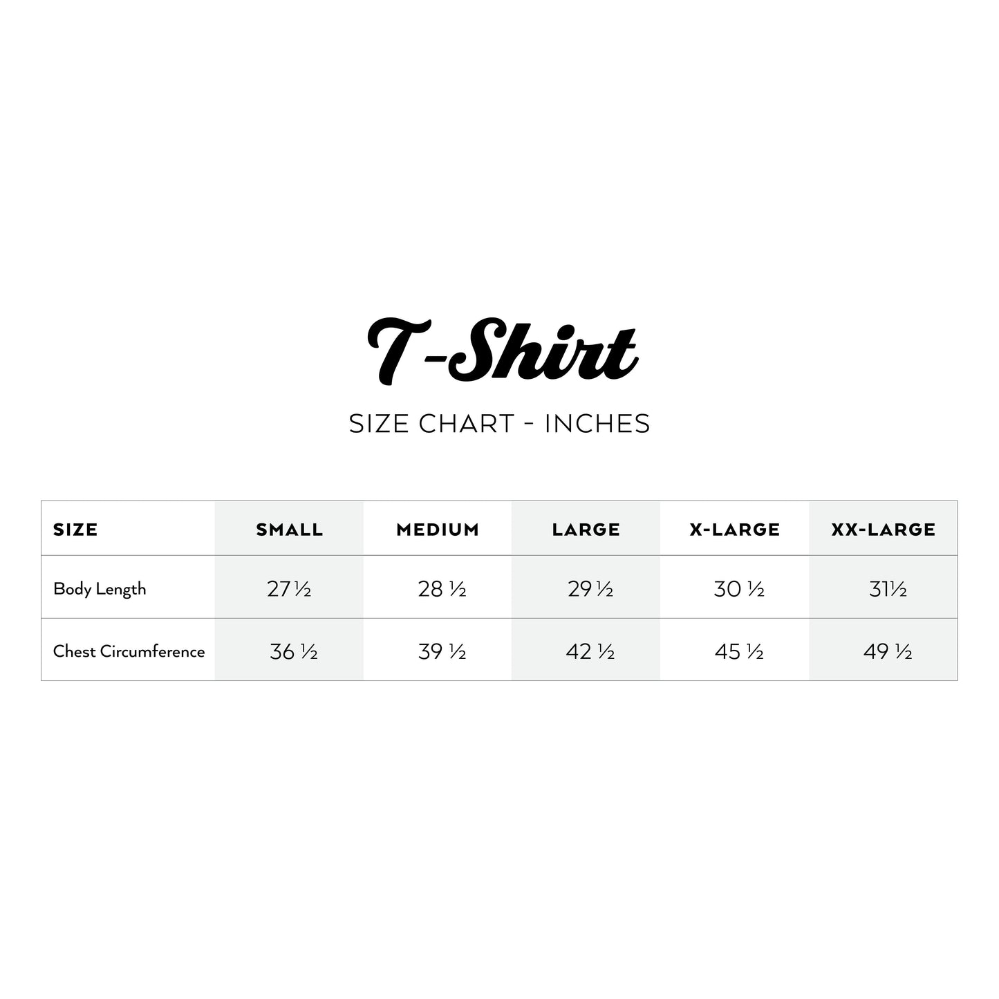 short-sleeve-t-shirt-white-f8 BruMate-Apparel_SizingChart-TShirt_b9f59145-6a7e-49ba-8c54-1197b365be37.jpg