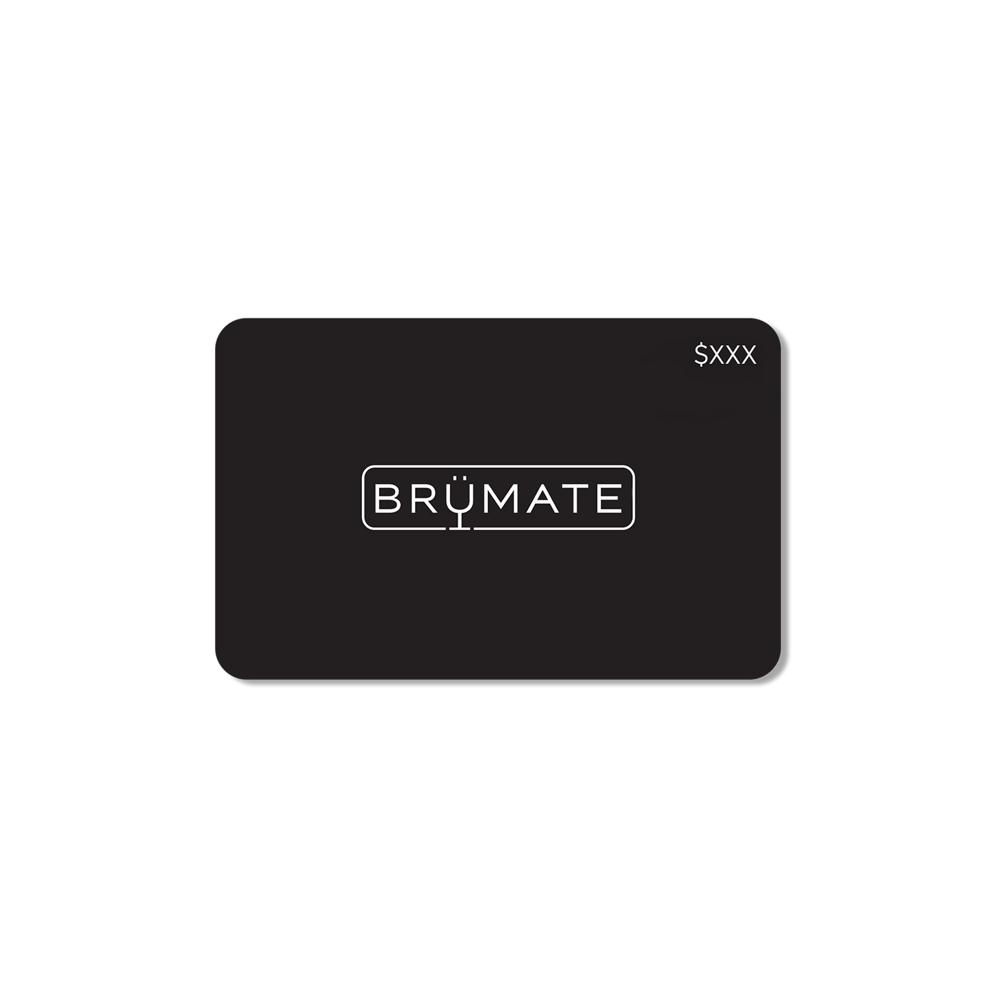 brumate-e-gift-card-z2 BruMate-GiftCards.png