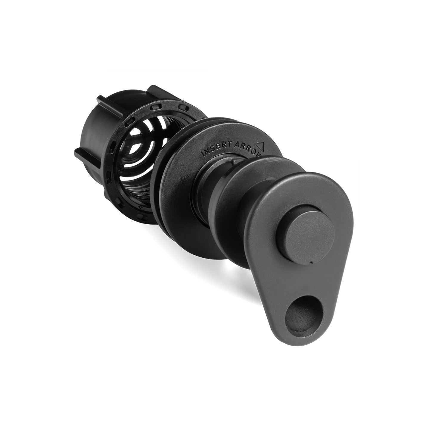 brutank-35qt-55qt-self-tapping-spout-assembly-q1 BruTank-Self-Tapping-Spout-Assembly.png