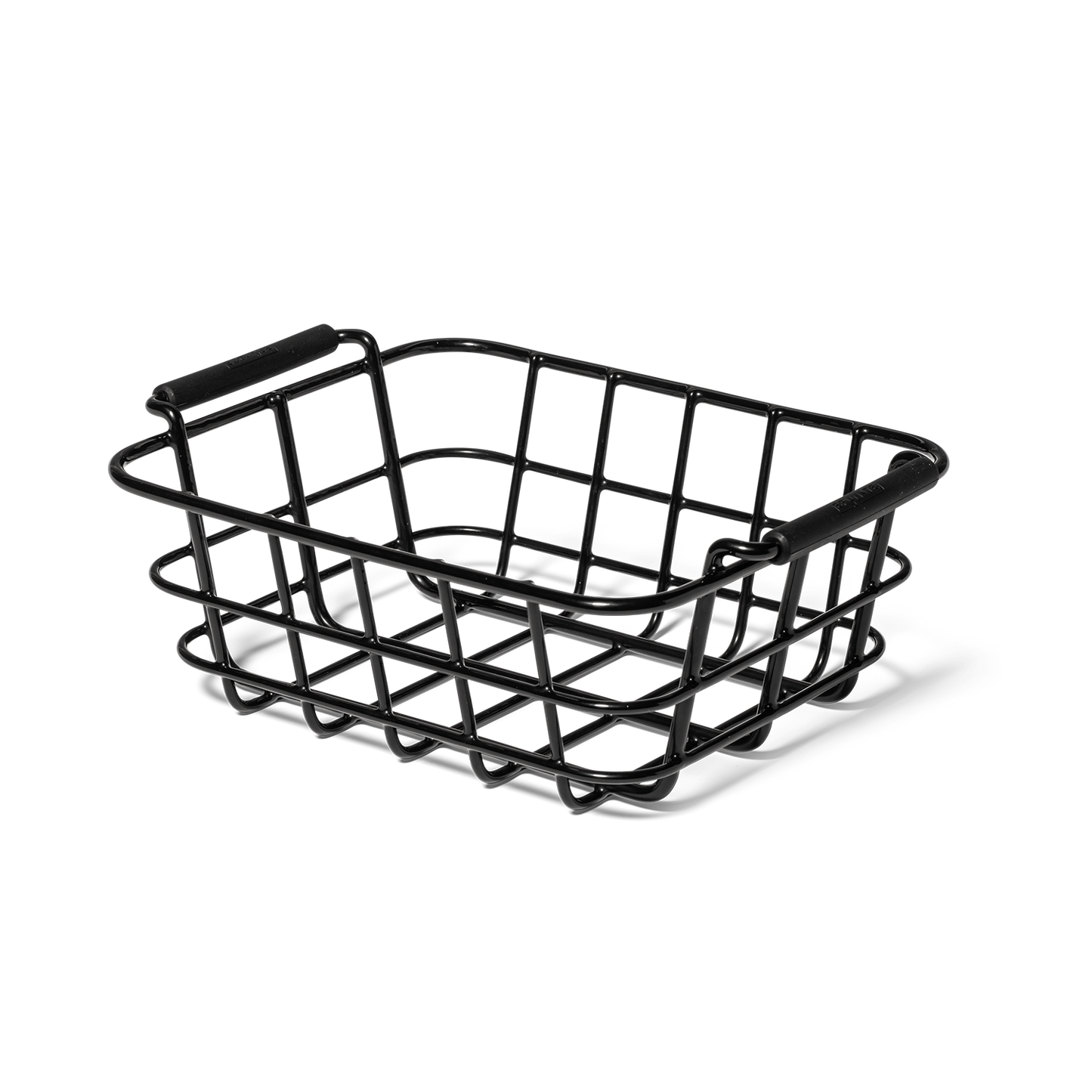 brutank-20qt-dry-rack-l0 BruTank20-DryRack.png