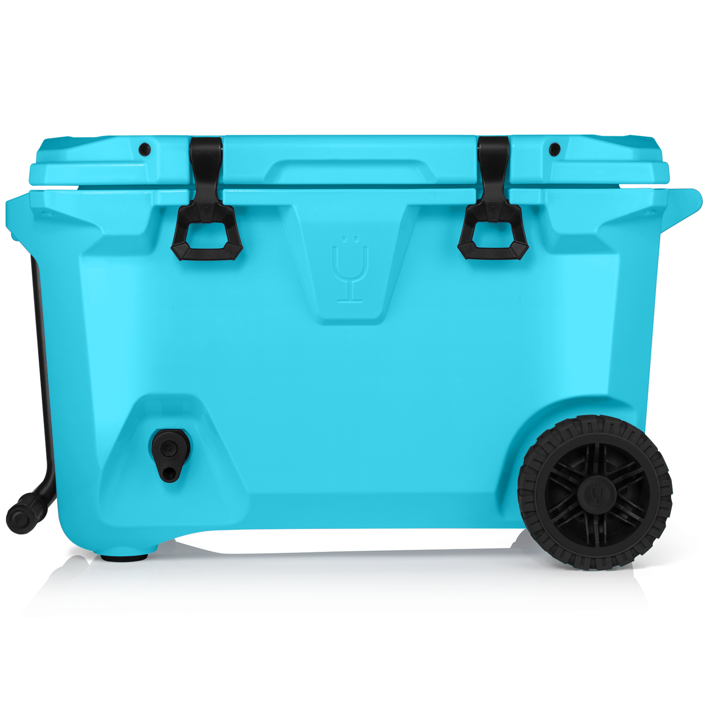 brutank-r3 Brutank-ElectricBlue-Hero.png