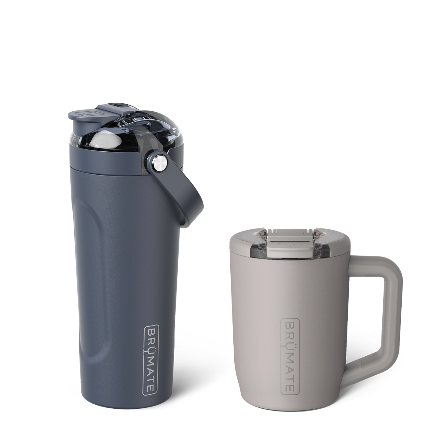 hydrate-caffeinate-bundle-mocha-and-nightfall-blue-15oz-25oz-l1 Bundle-MS_NFB_Muv15_Mocha.png