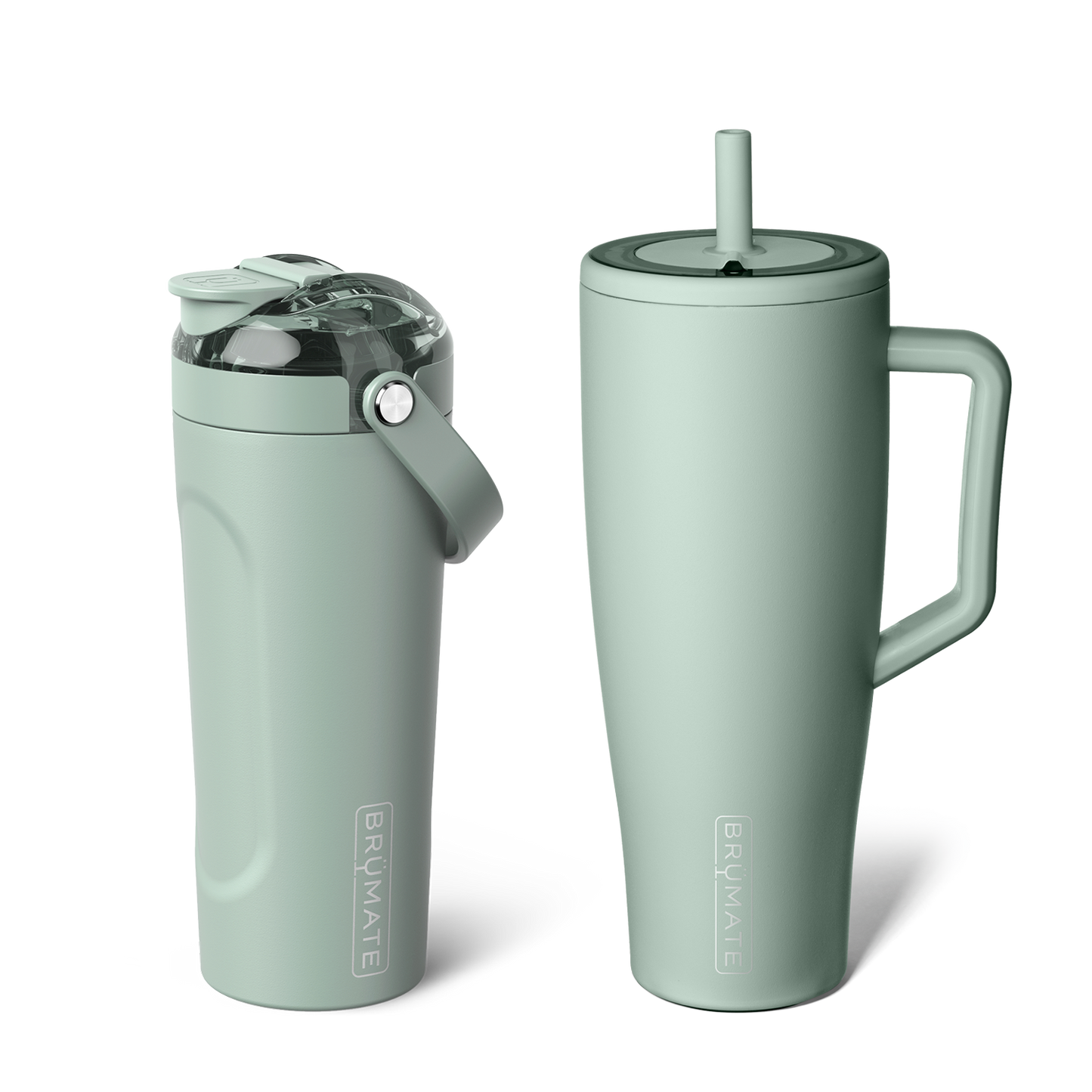 shake-glow-bundle-sage-40oz-25oz-l3 Bundle-MS_Sage_Era40_Sage.png