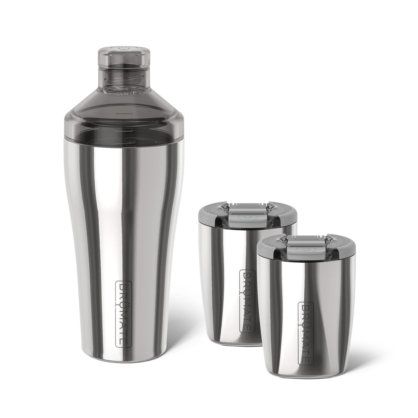 cocktail-shaker-rocks-bundle-p7 Cocktail-Shaker-Bundle-Polished.png