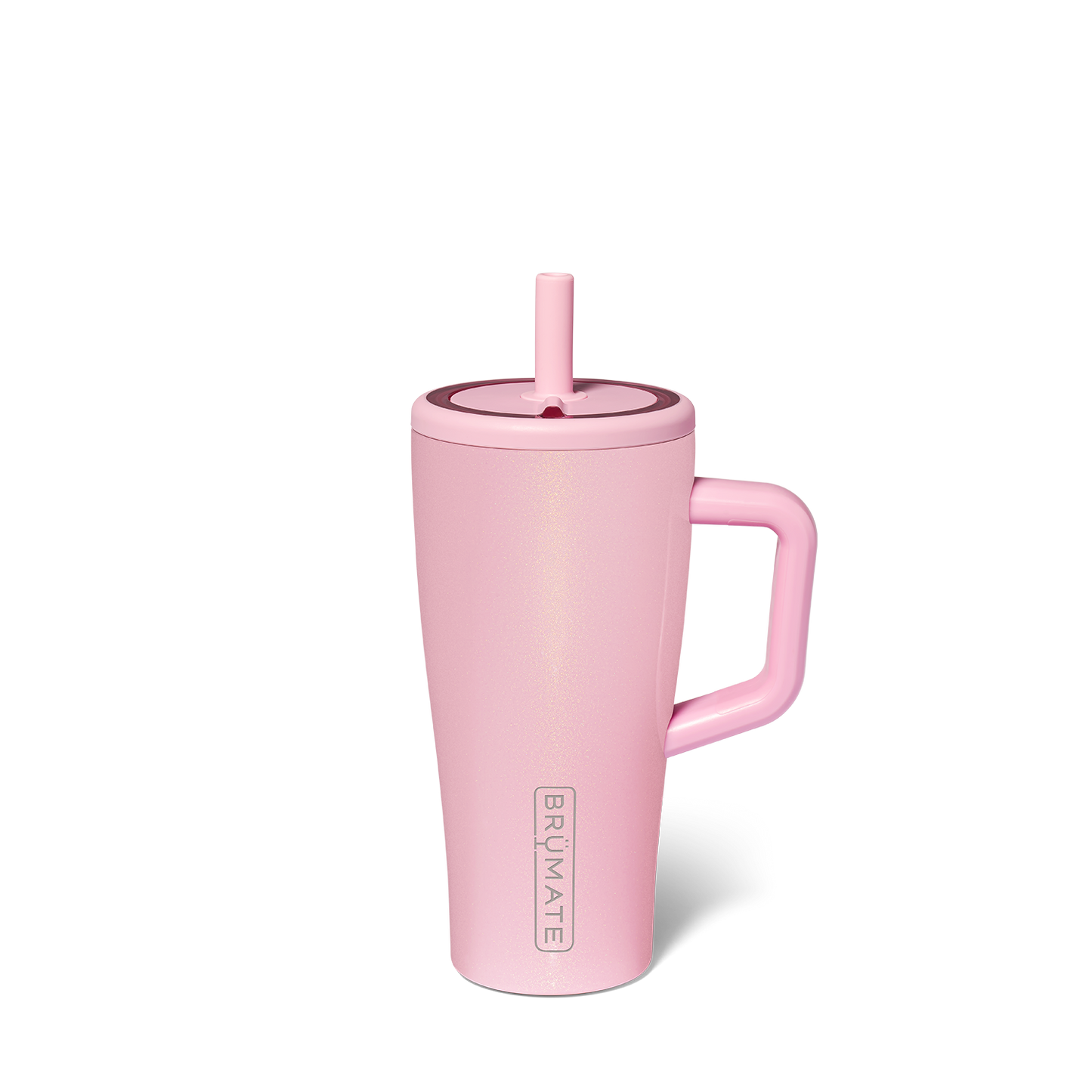 era-20oz-o5 Era-20-PetalPink.png