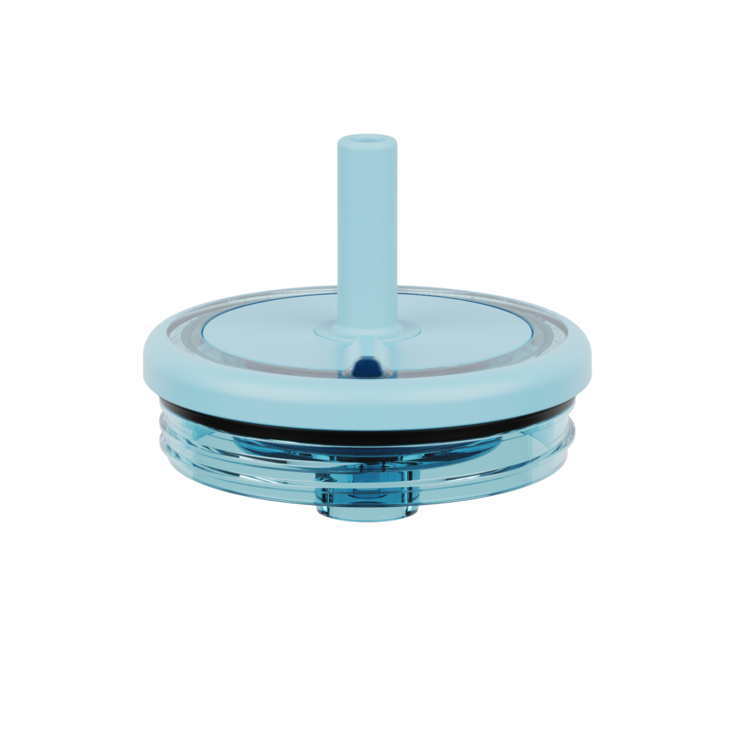 era-20oz-replacement-lids-n9 Era-20oz-Lid-Glacier.png