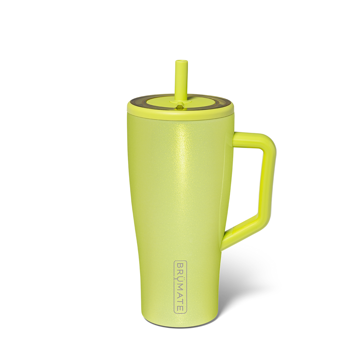 era-30oz-o8 Era-30-LemonLime.png