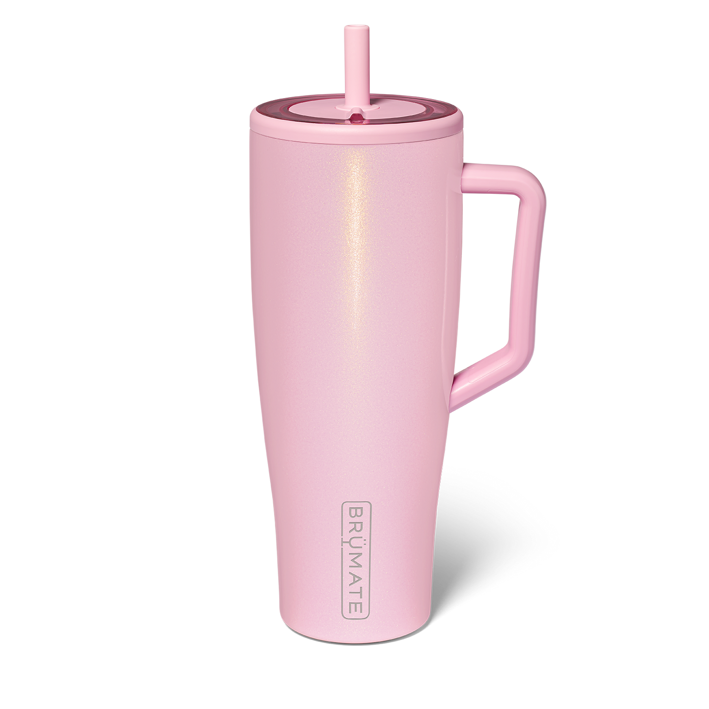 era-40oz-z6 Era-40-PetalPink.png