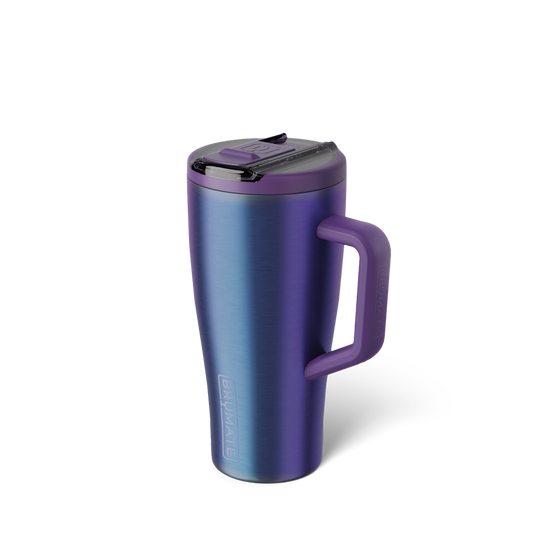 era-flip-30oz-f2 Era-Flip-30-Closed-DarkAura.png