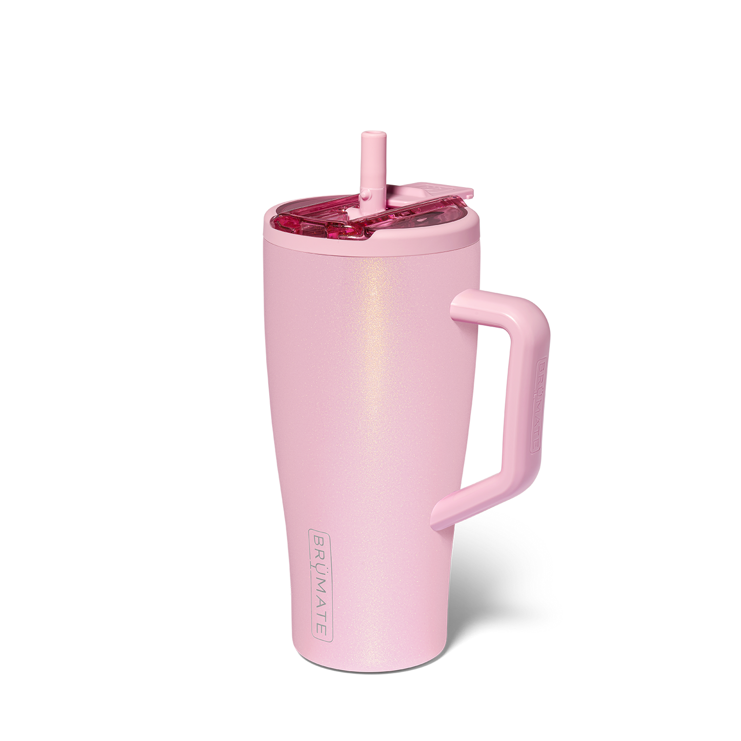 era-flip-30oz-f2 Era-Flip-30-PetalPink.png