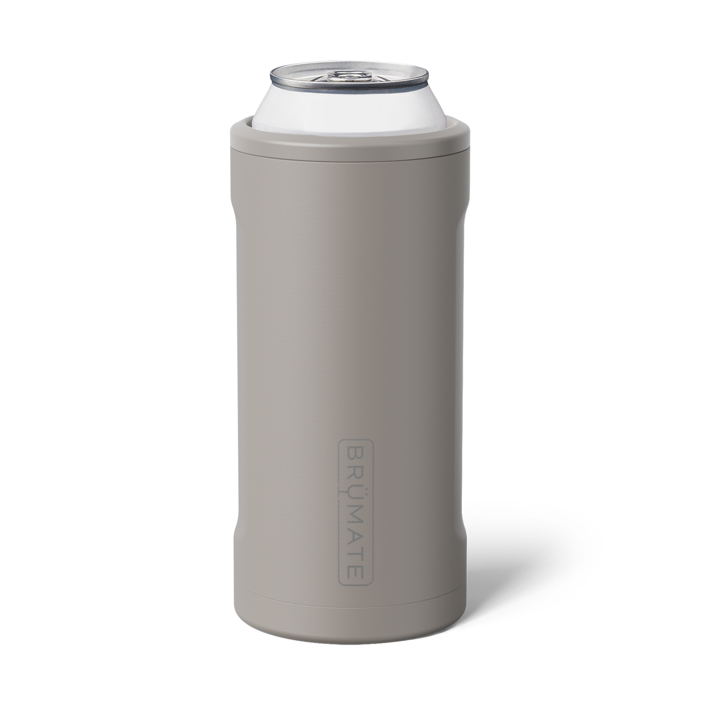 hopsulator-juggernaut-z3 Hopsulator-Juggernaut-Mocha_3af7f2bf-8ad8-40bd-bcee-d10f8e882488.png