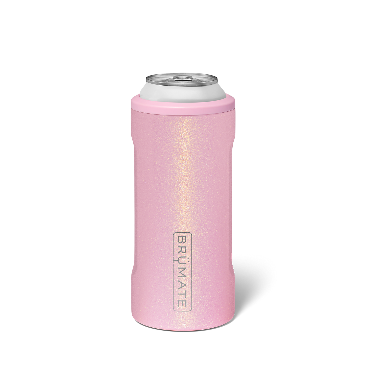 hopsulator-slim-v2-d4 Hopsulator-Slim-v2-PetalPink.png