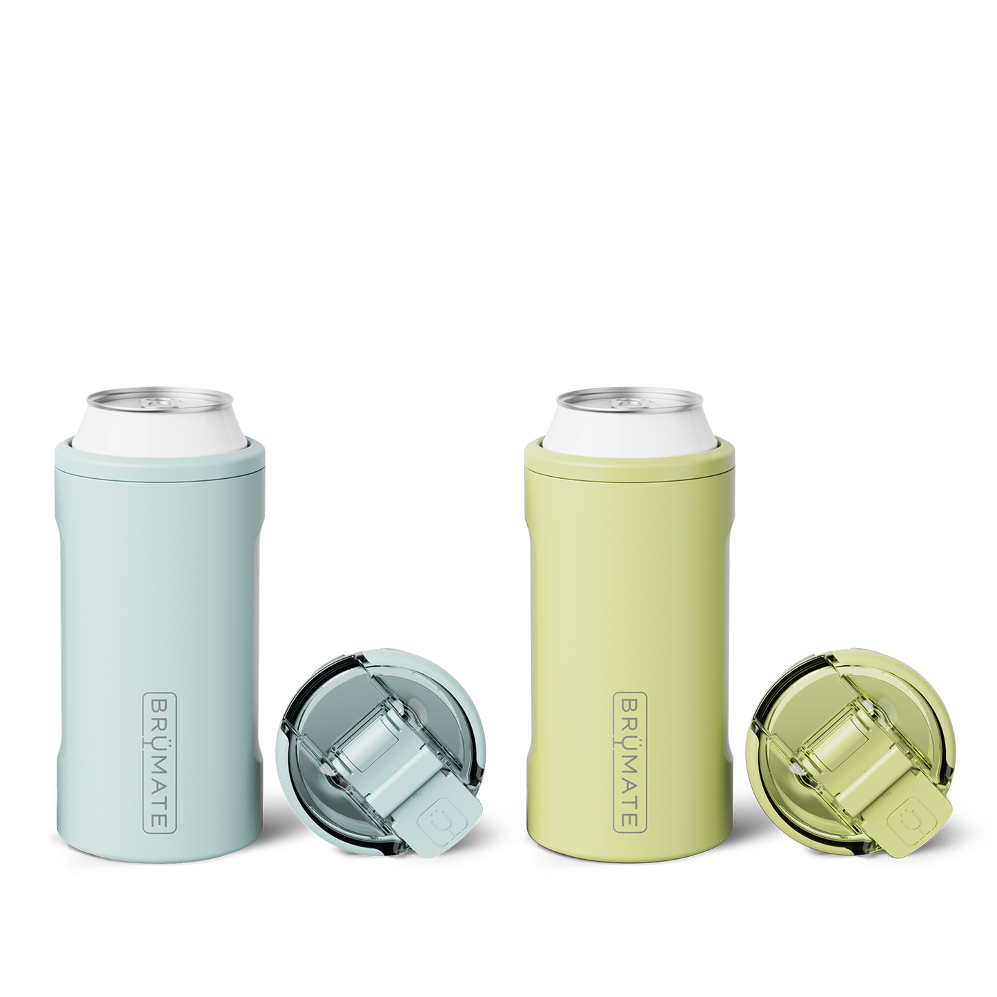 hopsulator-trio-bundle-blue-agave-and-prickly-pear-b9 Hopsulator-V2-Bundle-Trios-PricklyPear-BlueAgave.png