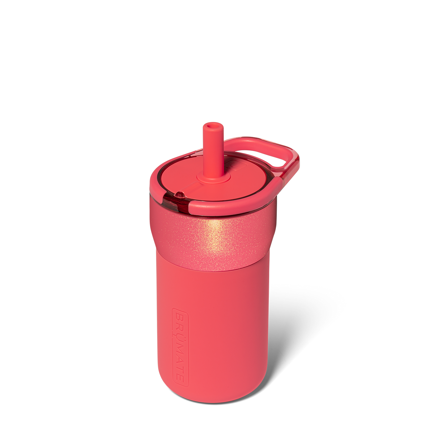 leap-n8 Leap-Coral.png