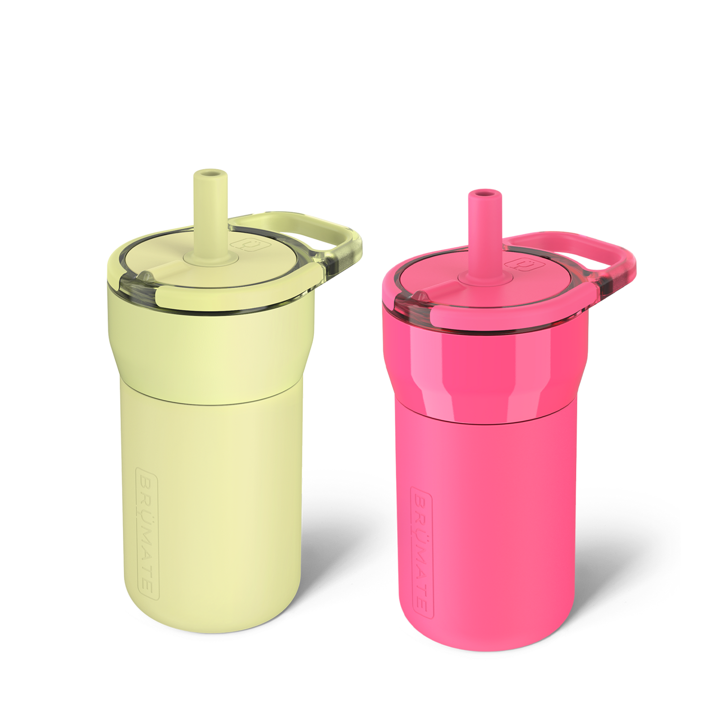 leap-bundles-m8 Leap_Bundle_Pear_Neon-Pink.png