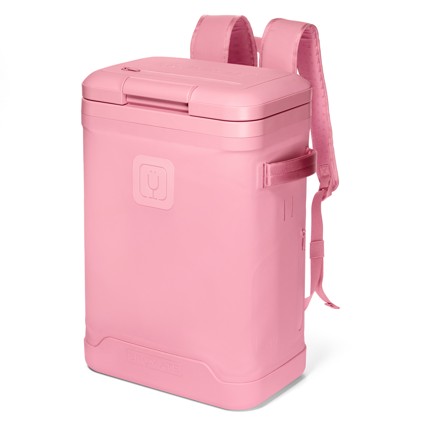 magpack-24-can-c6 MagPack-24-Primrose-Hero.png