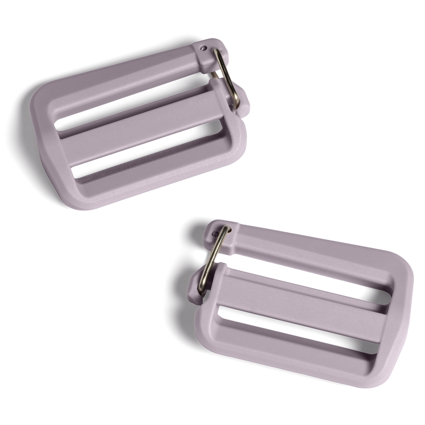 magpack-replacement-clip-lilac-dusk-c7 MagPack-Replacement-Clip-LilacDusk.png