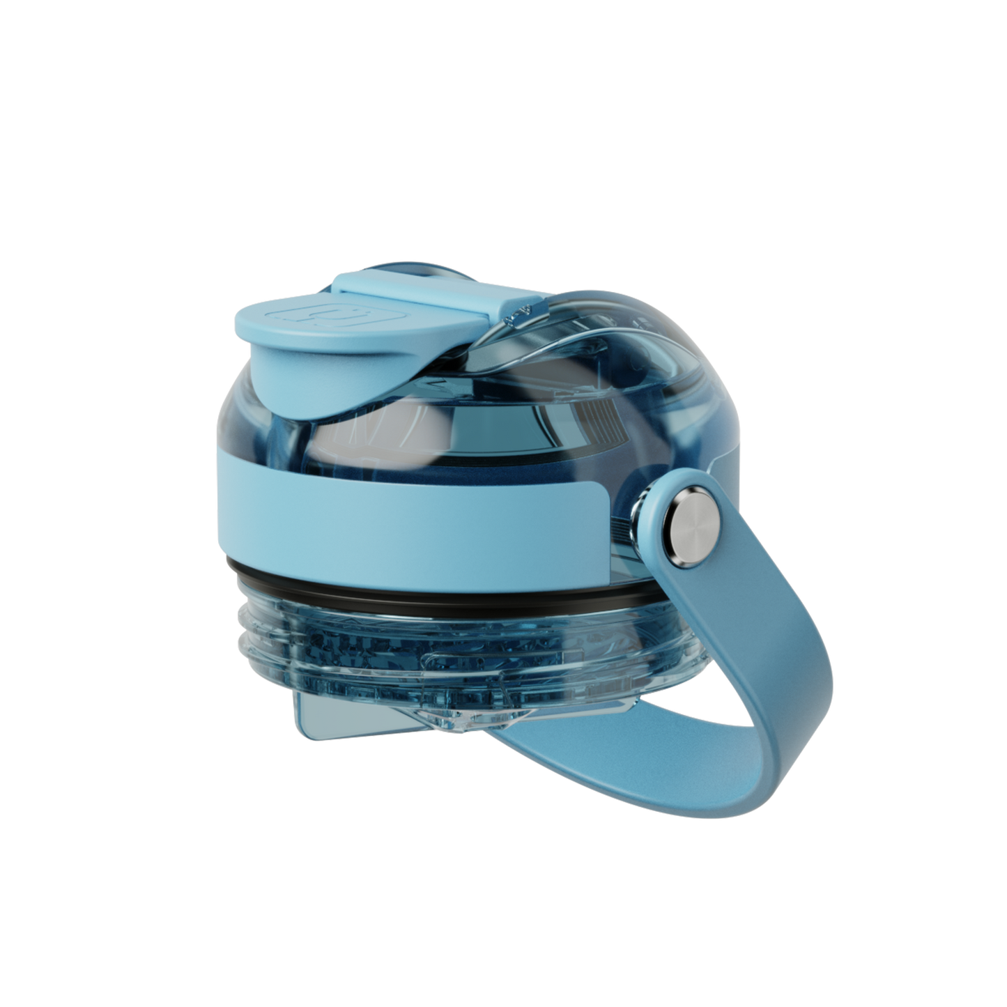 multishaker-replacement-lid-25oz-glacier-q1 MultiShaker-25-Lid-Glacier.png