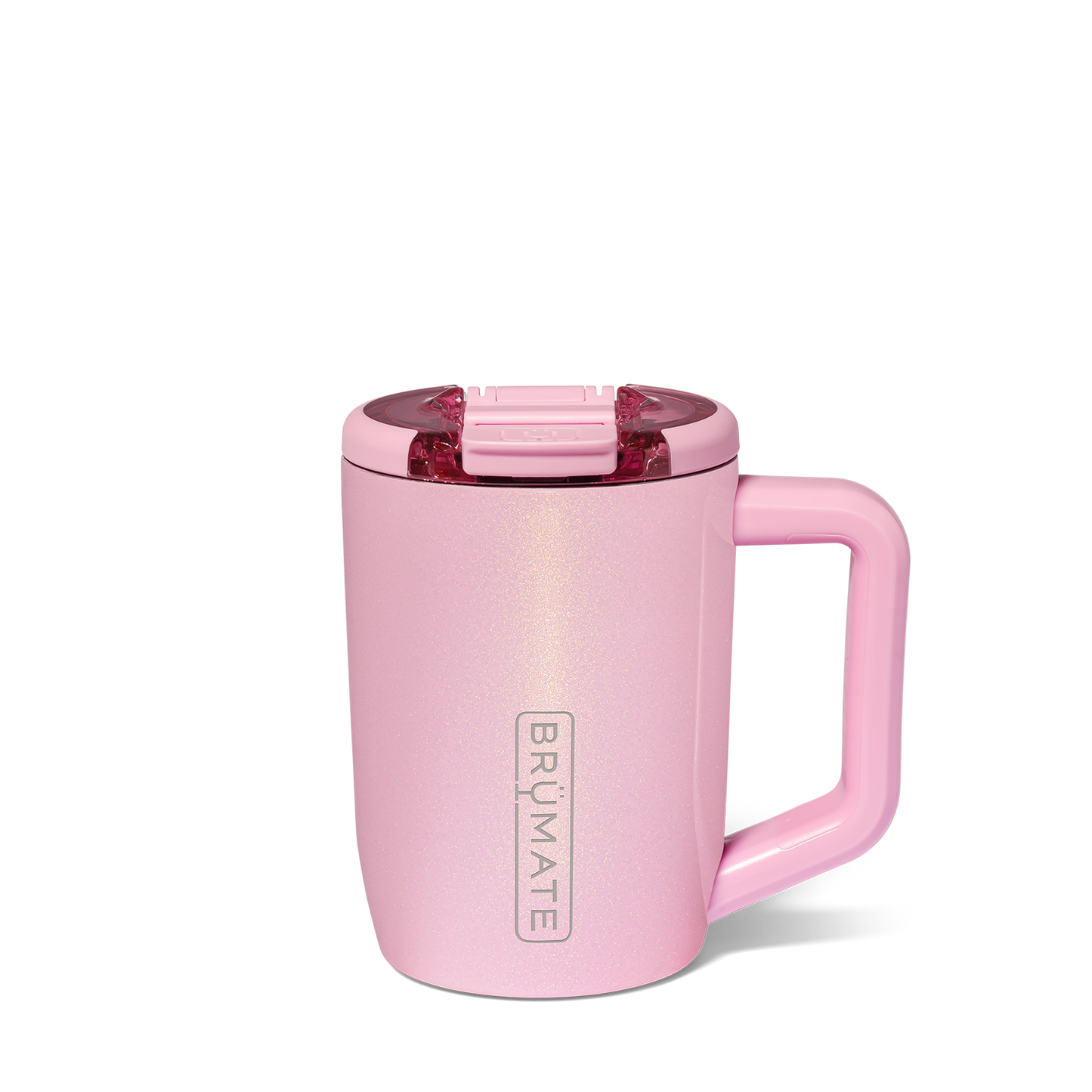 muv-15oz-i5 Muv-15-PetalPink.png