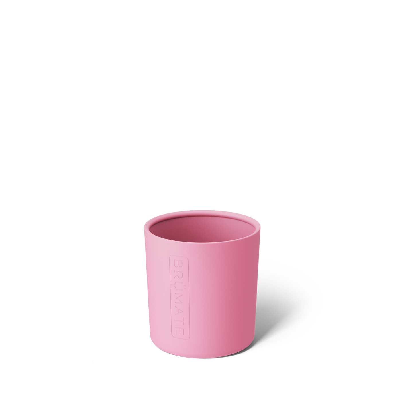 25oz-universal-sleeves-d4 Muv-25-Sleeve-Primrose.png
