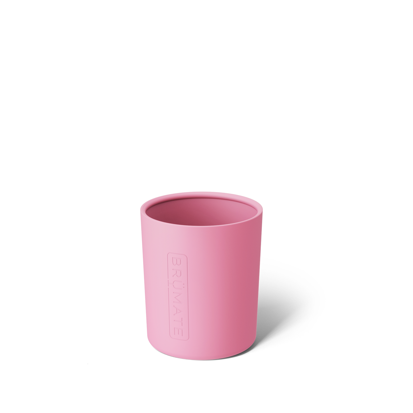 35oz-swappable-sleeves-l5 Muv-35-Sleeve-Primrose.png