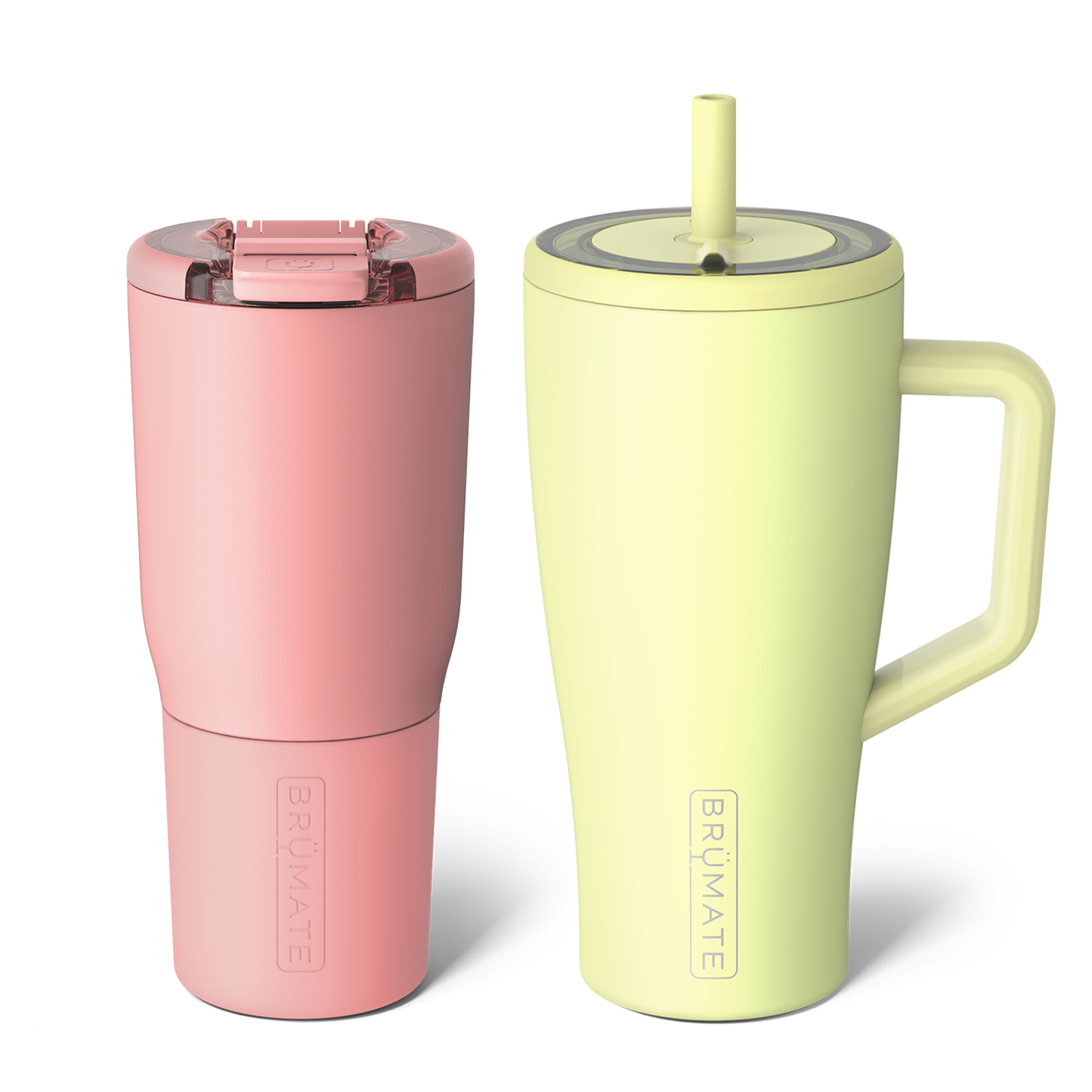 adventure-bundle-guava-and-prickly-pear-25-30oz-b8 Nav25_Guava_Era30_PricklyPear_Bundle_bbbde525-ee11-4449-8455-19441f01c645.png