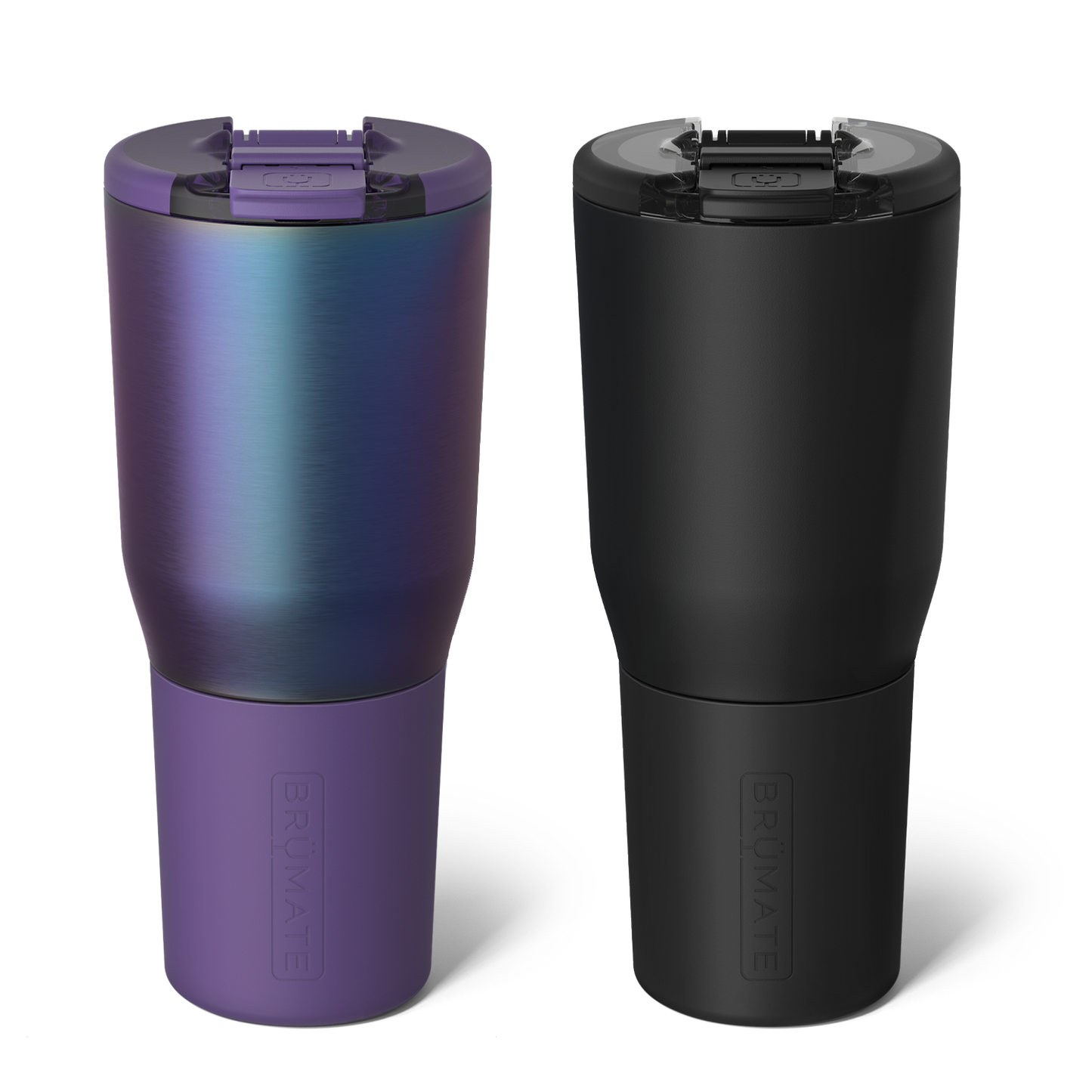 nav-35oz-bundle-dark-aura-and-matte-black-r1 Nav_35_Bundle_MB_DA.png