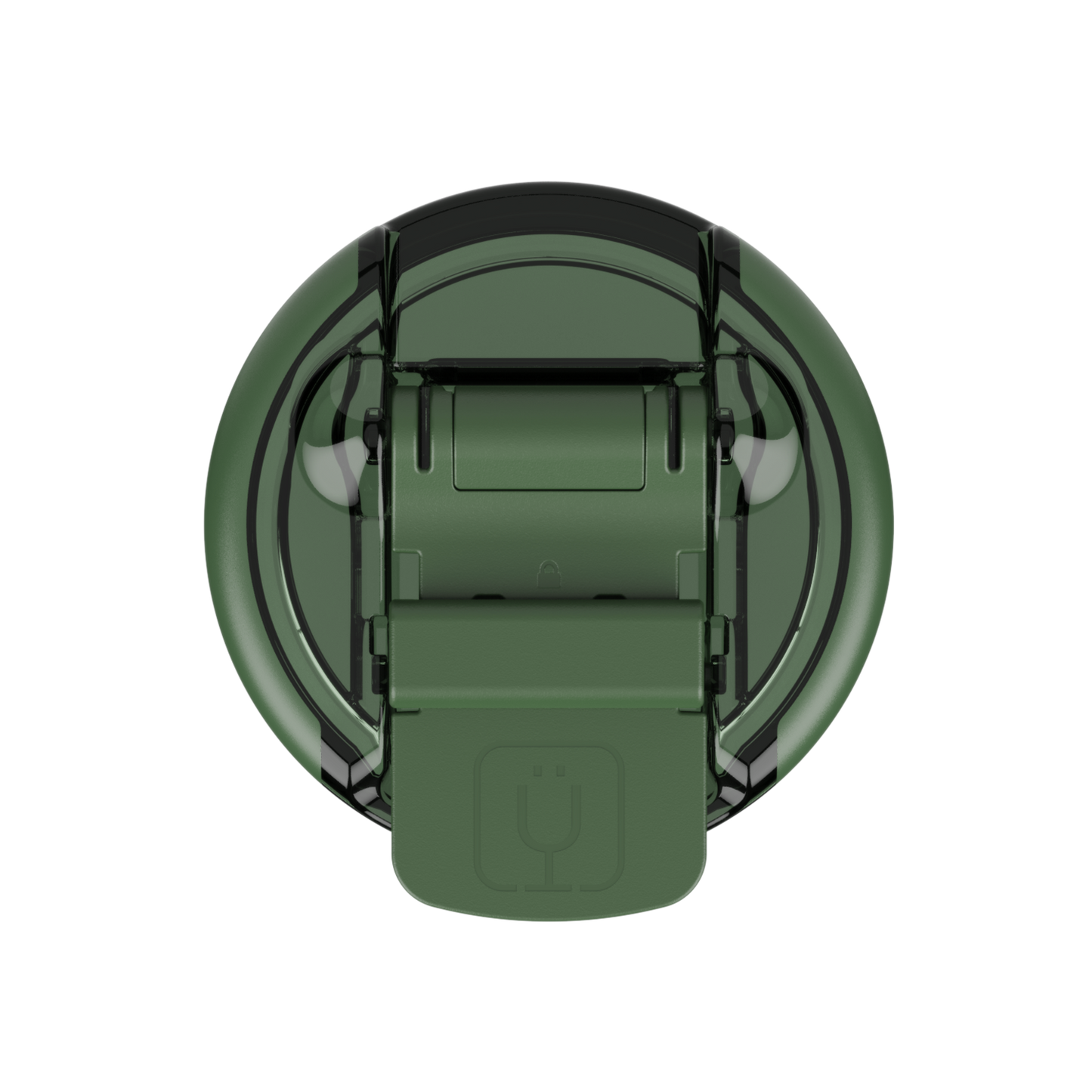 strova-octalocktm-lids-i2 Octalock-Lid-Strova-ODGreen.png