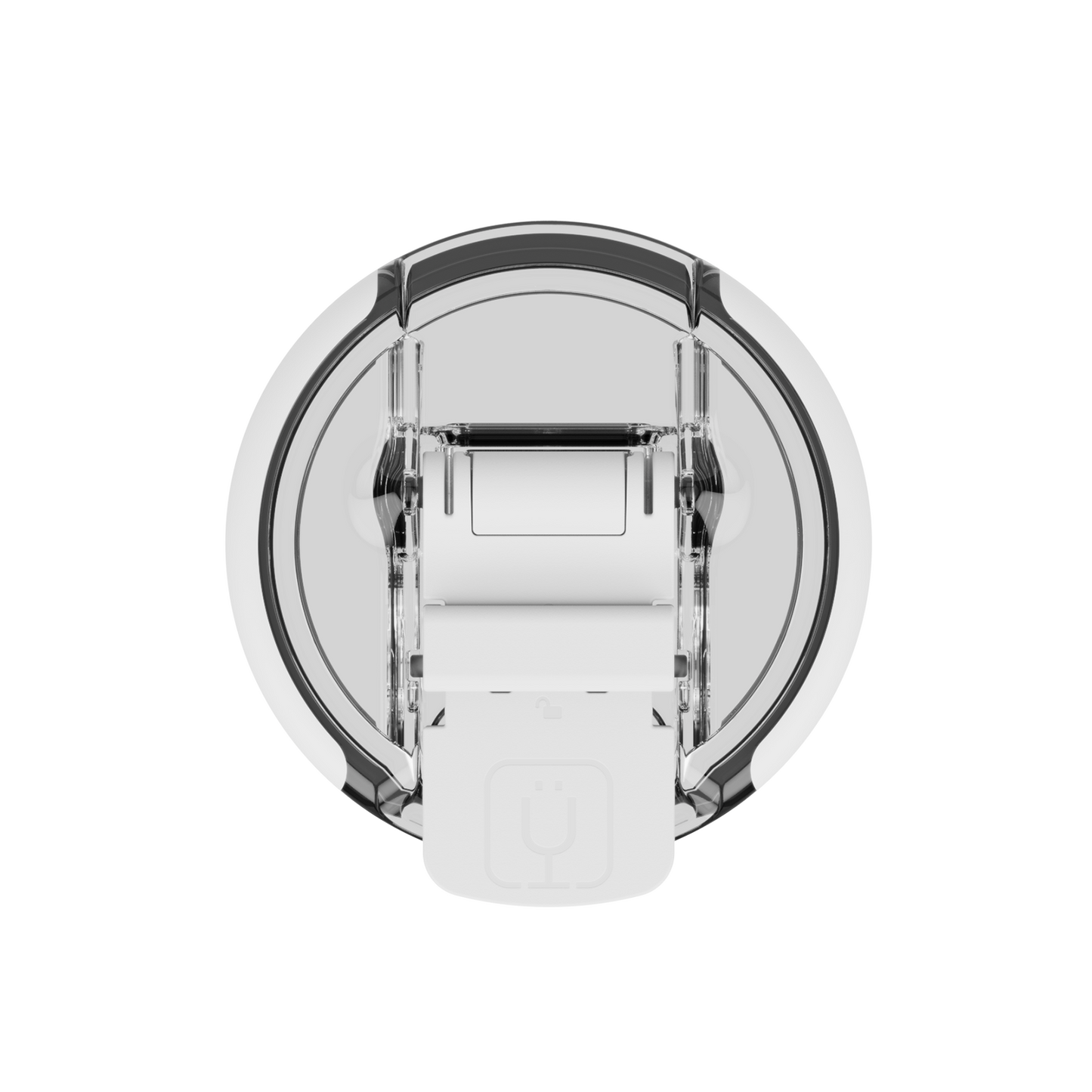 uncork-d-octalocktm-lid-14oz-glitter-white-l6 Octalock-Lid-Uncorkd-GlitterWhite.png