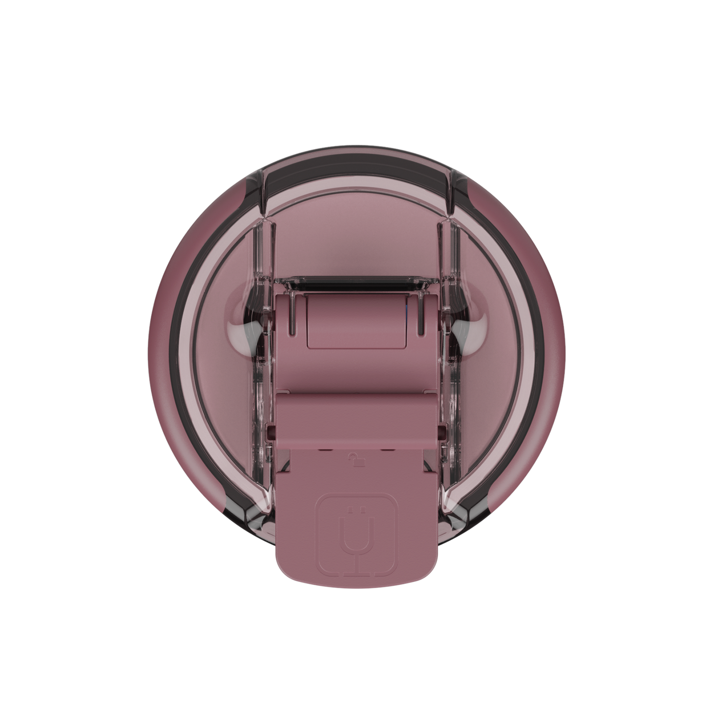 uncork-d-octalocktm-lid-14oz-rose-taupe-b4 Octalock-Lid-Uncorkd-RoseTaupe.png
