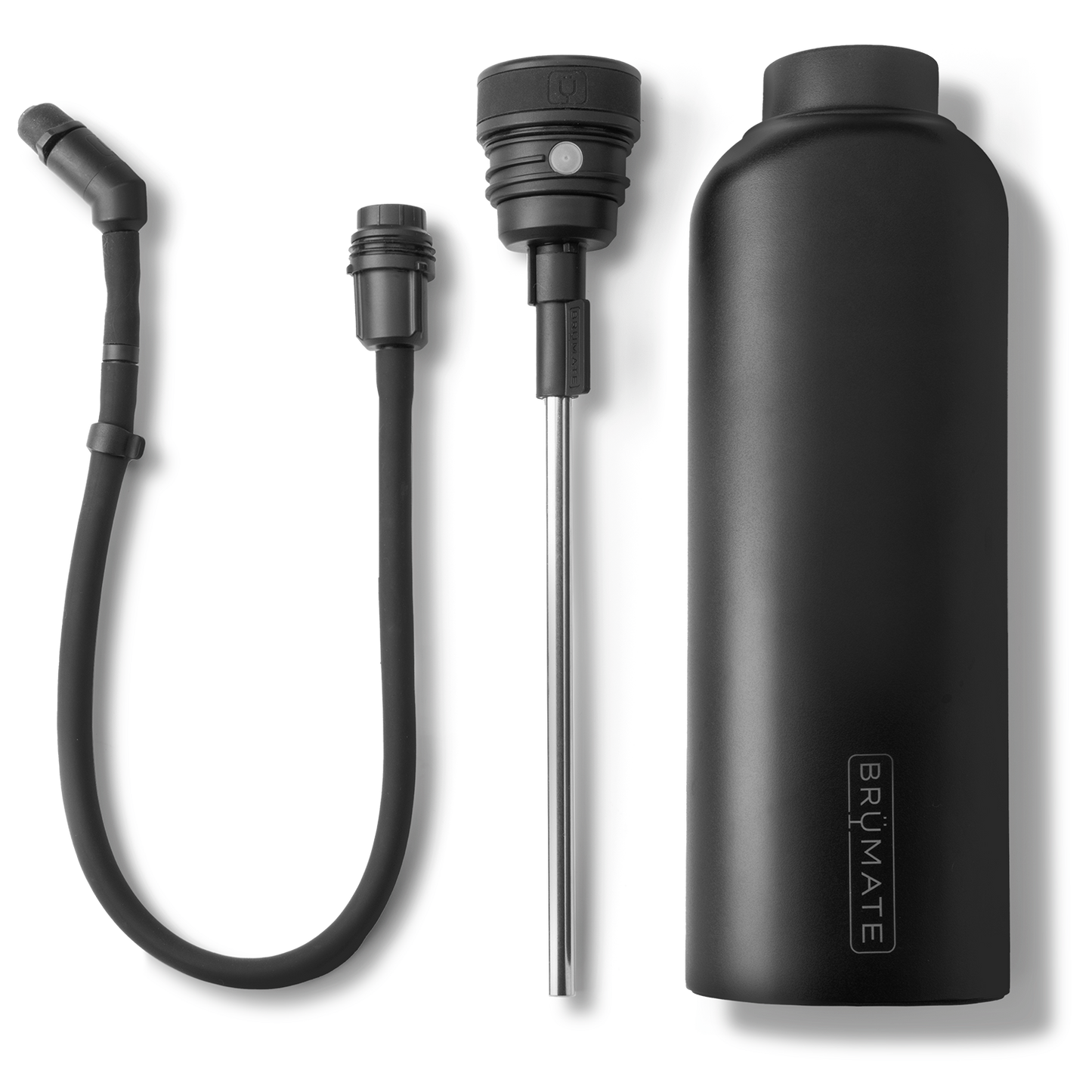 paragon-hydration-system-40oz-matte-black-g9 Paragon_Black_Reservoir_Anatomy.png