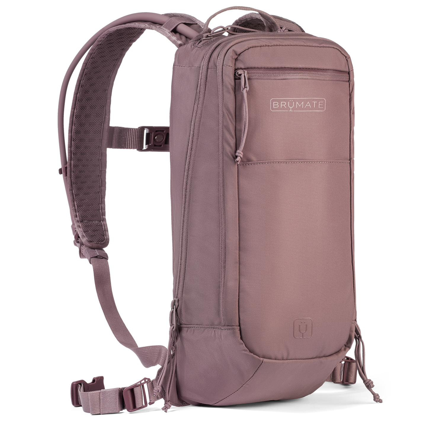 paragon-hydration-pack-p4 Paragon_RoseTaupe_Hero.png