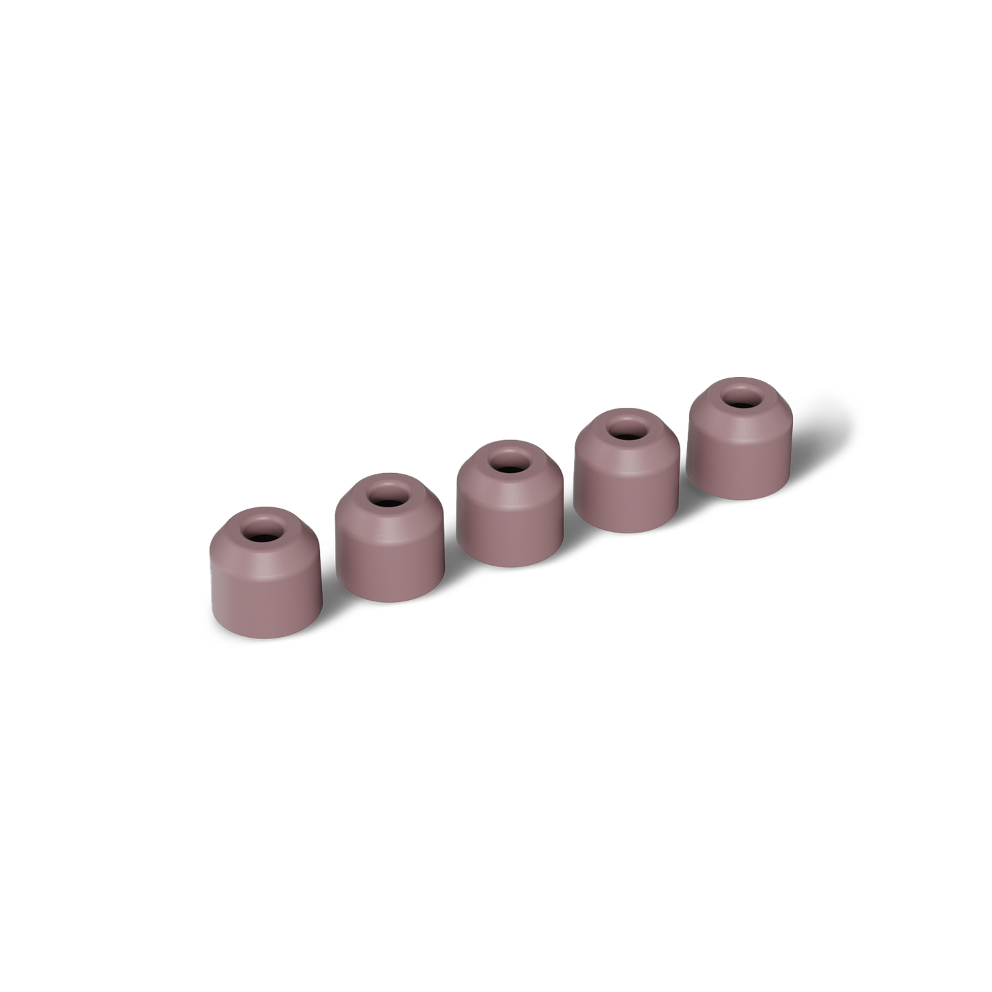 paragon-replacement-mouth-piece-g1 Paragon_RoseTaupe_SipValve_1.png