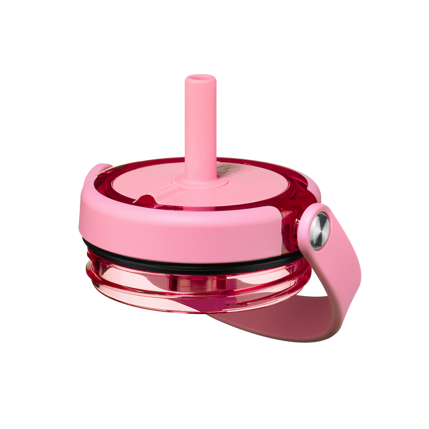 resa-25oz-lids-v8 Resa-25oz-U-Turn-Lid-Primrose.png