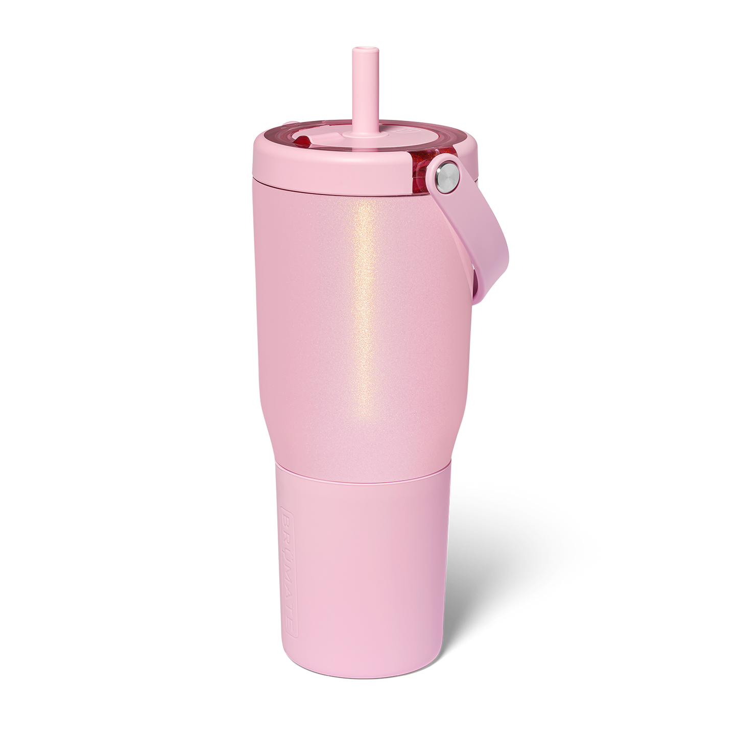 resa-35oz-c6 Resa-35-PetalPink.png