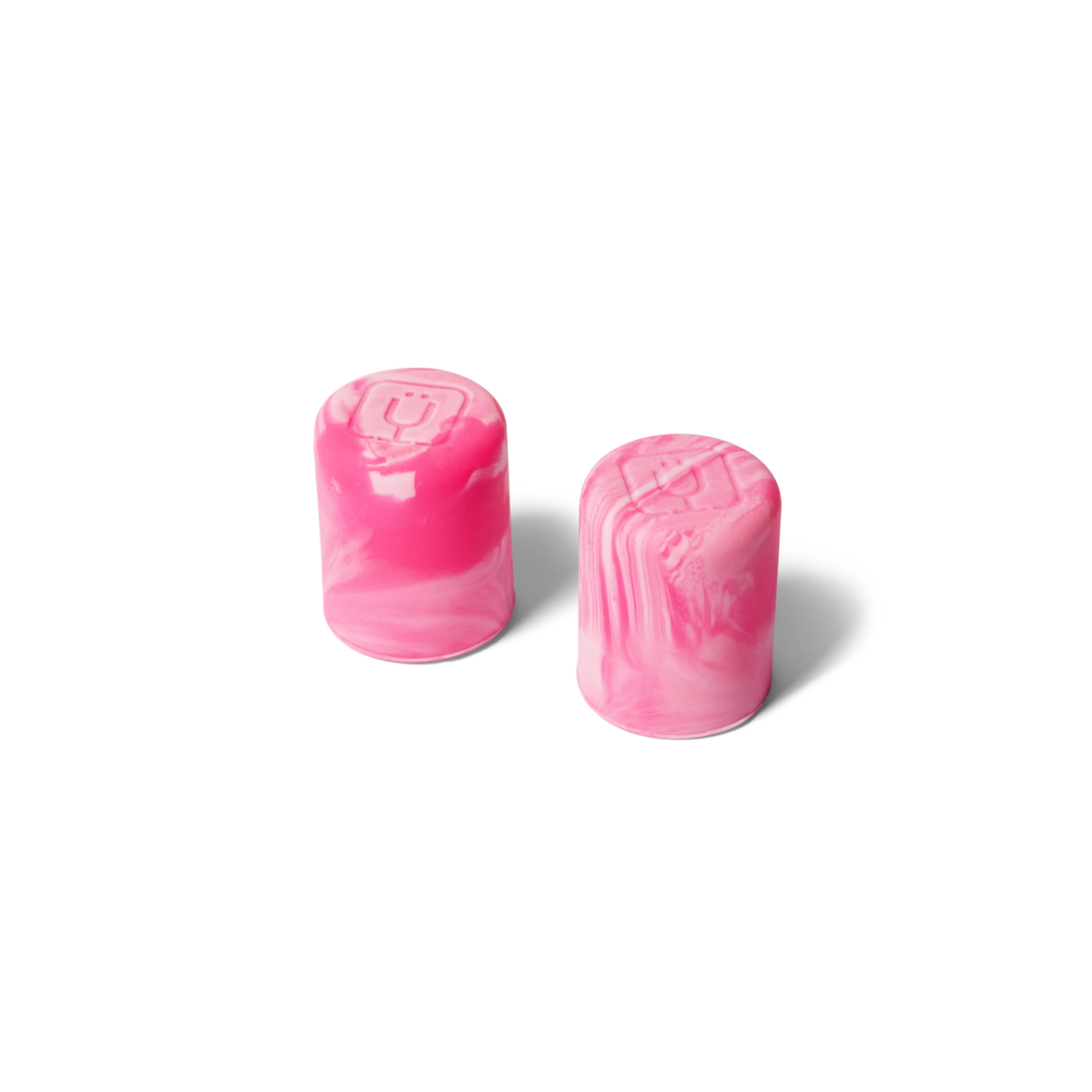 magnetic-straw-cover-pink-swirl-2-pack-k7 Straw-Cover-Pink-Swirl.png