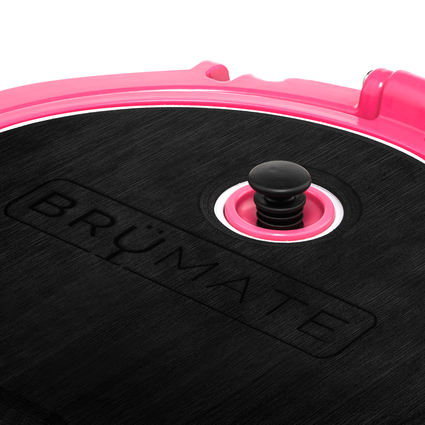 backtap-k6 backtap-neon-pink-vent.png