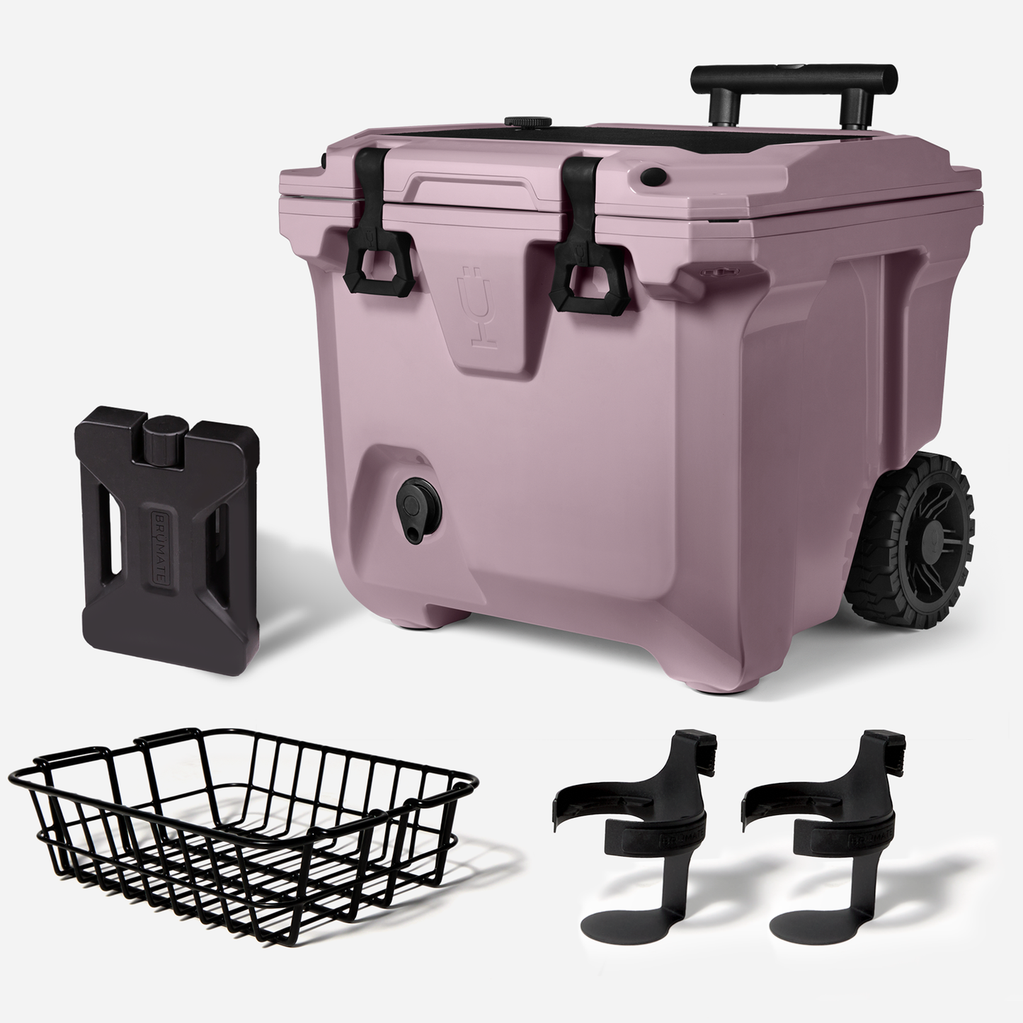 ultimate-day-trip-cooler-bundle-k9 bru35_daytrip_bundle_lilac_42c657b3-d1a1-4810-bcbc-34142f50a31d.png