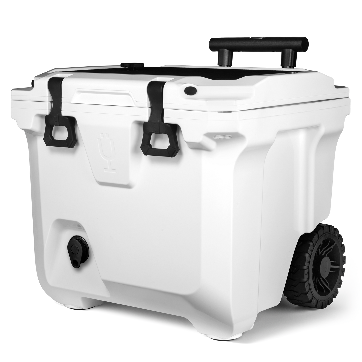 brutank-35qt-h3 brutank-35qt-ice-white.png