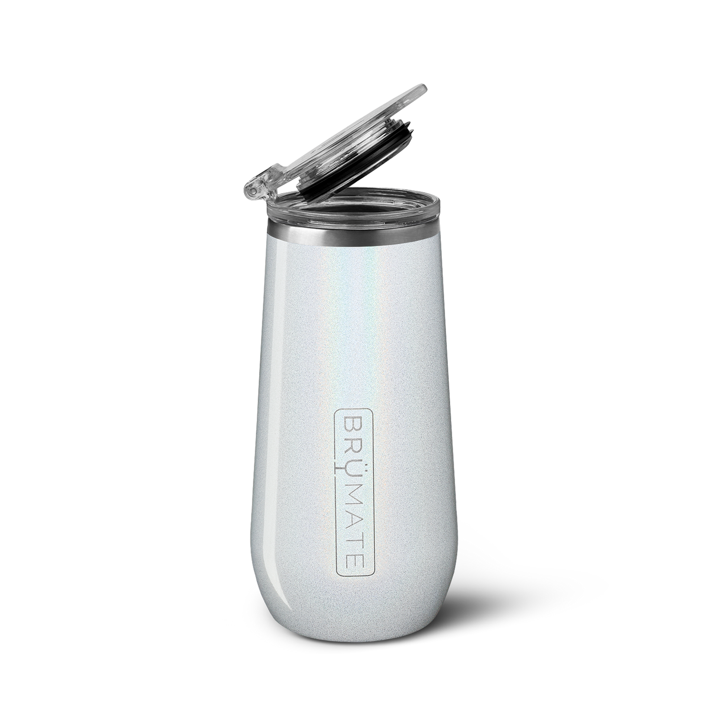 champagne-flute-u9 champagne-flute-glitter-white.png