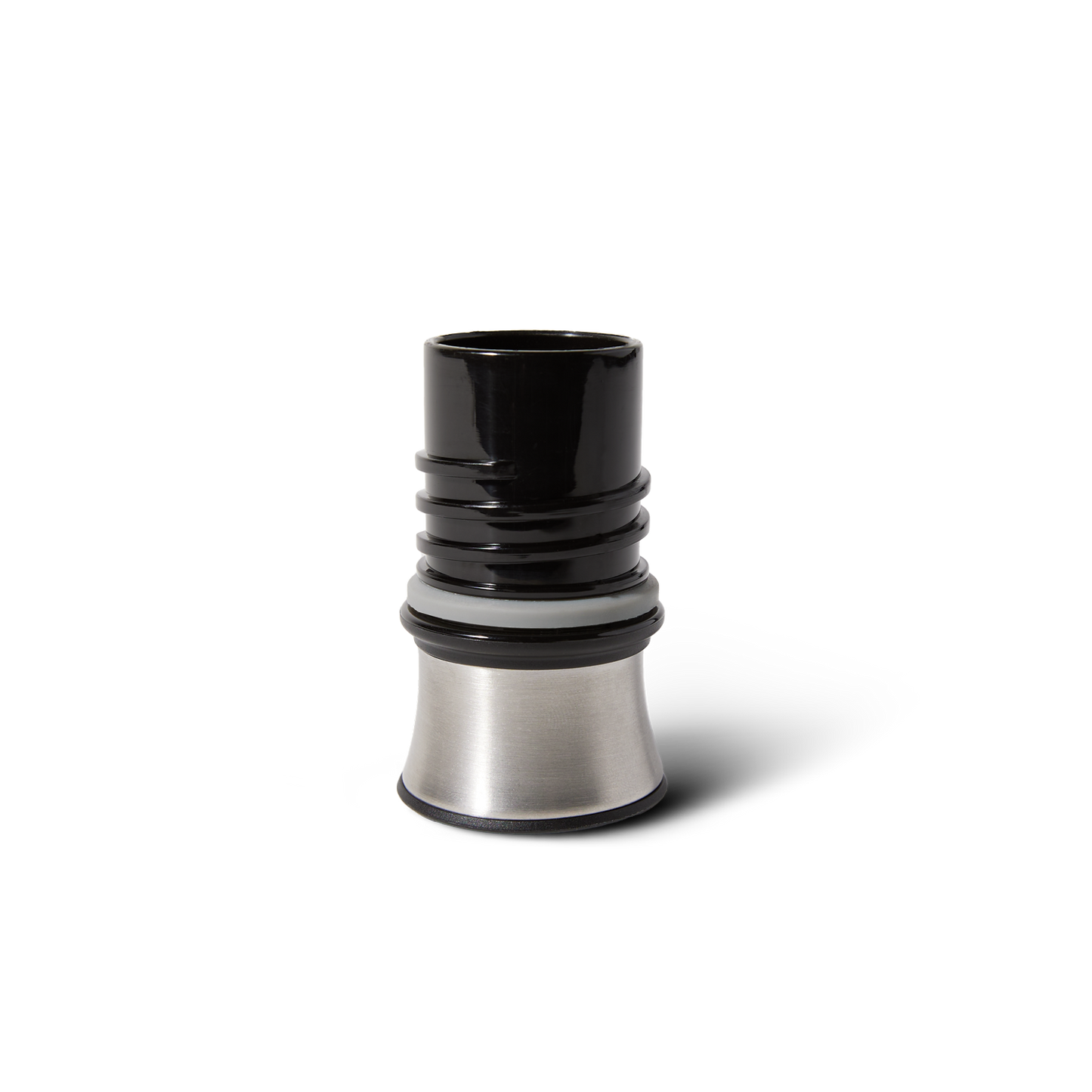 fifth-and-rehydration-lid-matte-black-f0 fifth-lid-matte-black.png