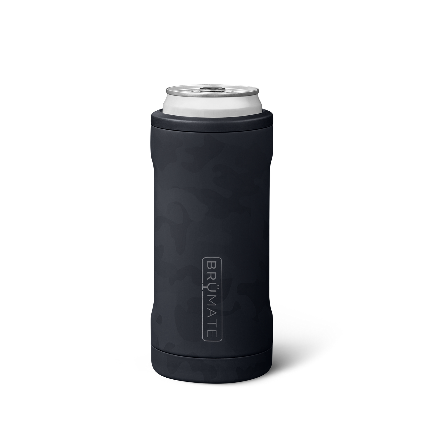 hopsulator-slim-g1 hopsulator-slim-midnight-camo.png