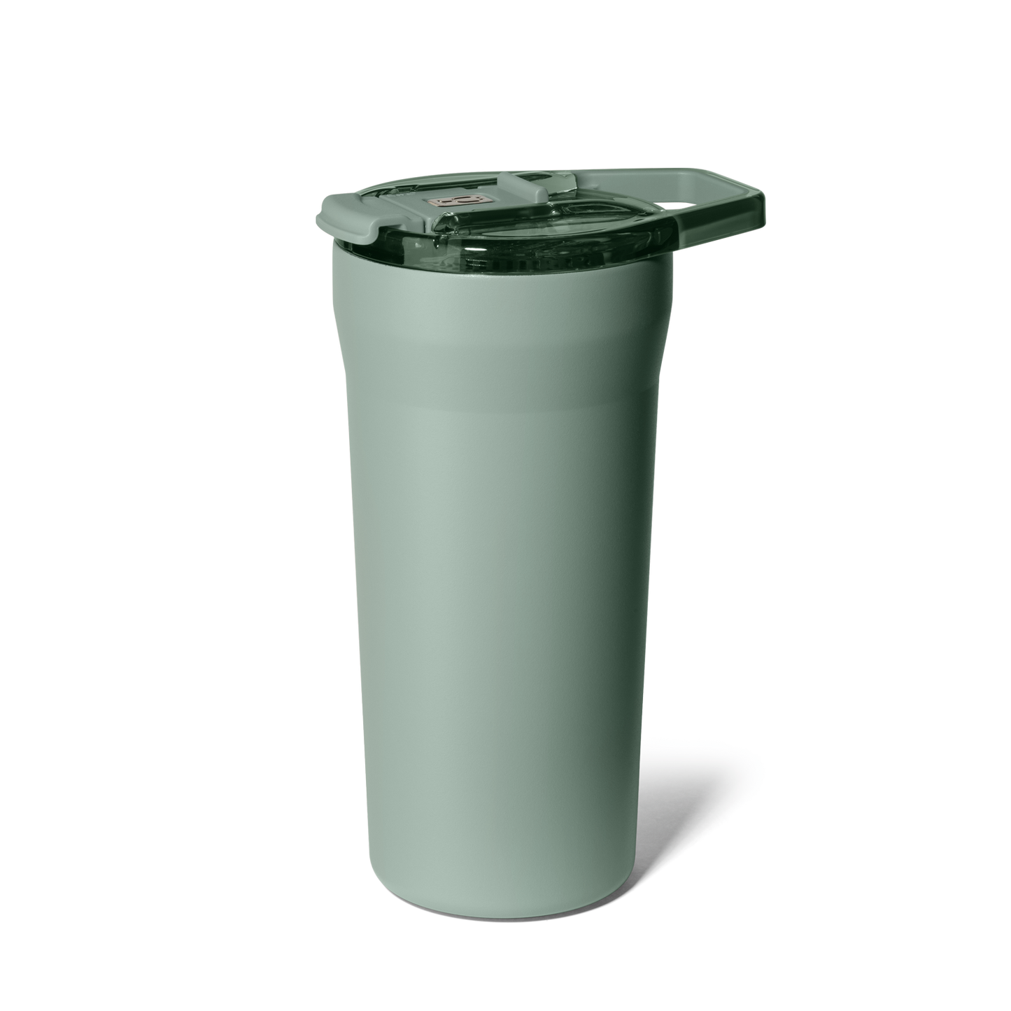 pour-over-20oz-s7 pour-over-sage-2.png
