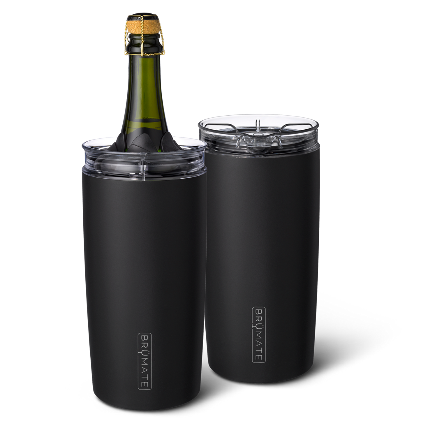 togosa-49oz-g8 togosa-matte-black-chiller-pitcher.png