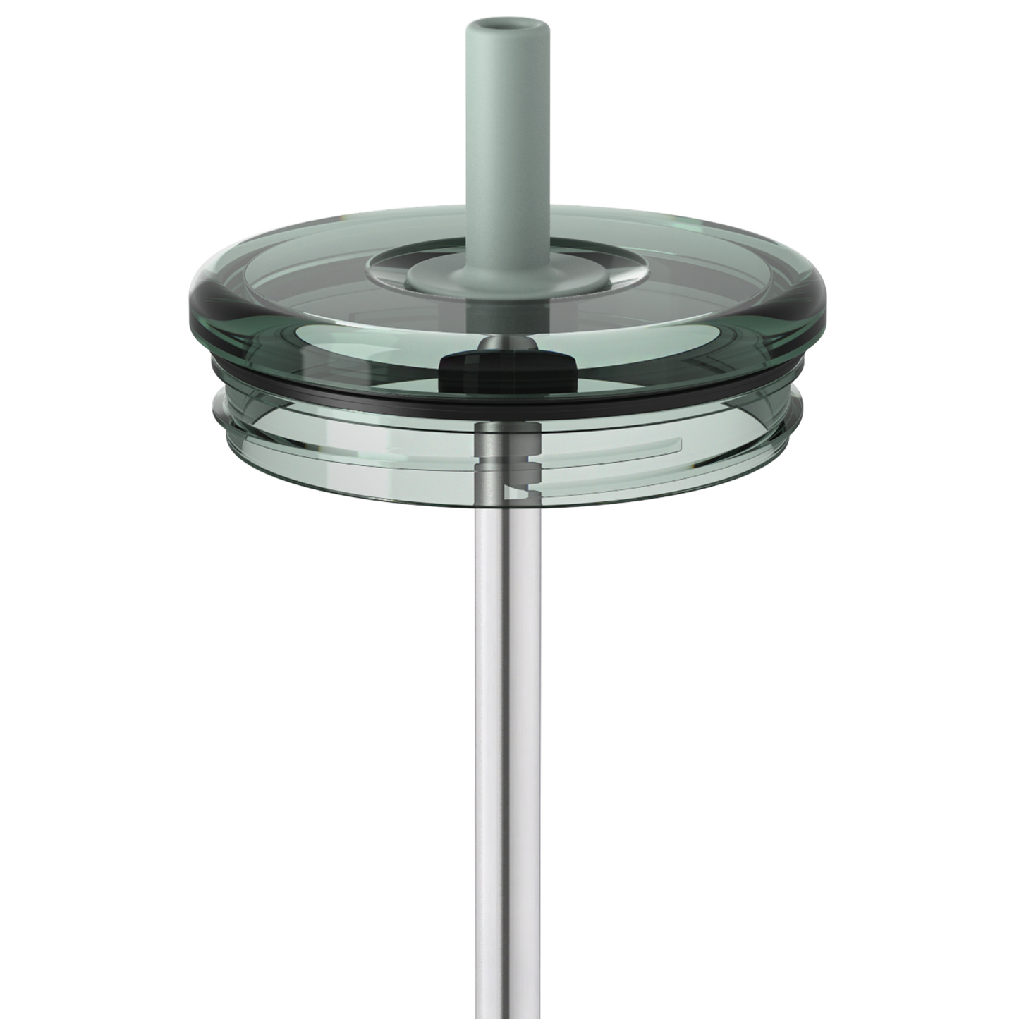 multishaker-straw-lids-x1 0024_MultiShaker-Straw-Lid-Sage.png
