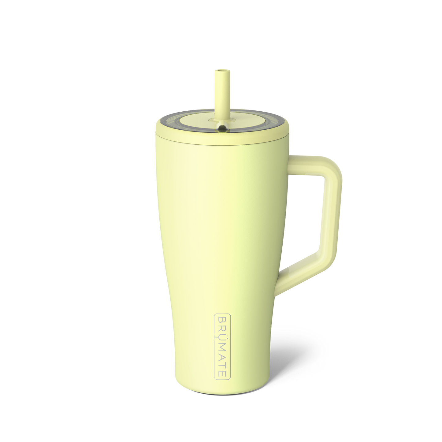 era-30oz-o8 0030_Era-30-Prickly-Pear.png